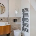 Moderne Atelierwohnung, Blick Auf Und Skigebiet * Winterberg