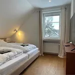Moderne Atelierwohnung, Blick Auf Und Skigebiet Winterberg