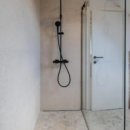 Moderne Atelierwohnung, Blick Auf Und Skigebiet Διαμέρισμα Βίντερμπεργκ