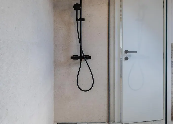 Moderne Atelierwohnung, Blick Auf Und Skigebiet Διαμέρισμα Βίντερμπεργκ