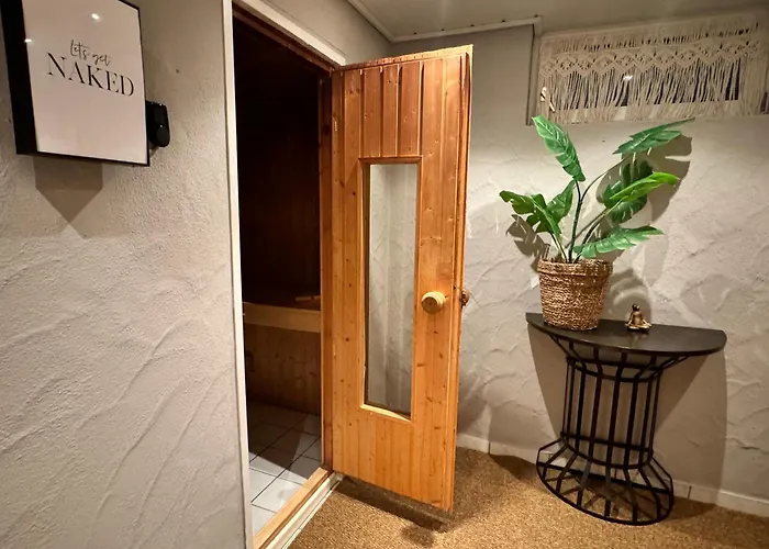 Moderne Atelierwohnung, Blick Auf Und Skigebiet *