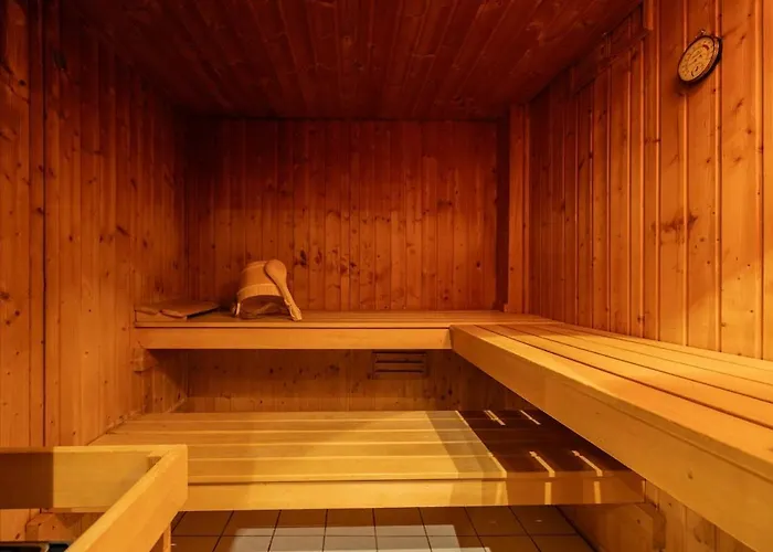 아파트 Moderne Atelierwohnung, Blick Auf Und Skigebiet 빈터베르크